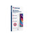 PowerLab HD Glass Screen Protector for TCL K33 5G - Clear