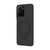 ZIZO REVOLVE Series TCL K33 5G Case - Magnetic Black