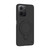 ZIZO REVOLVE Series TCL K33 5G Case - Magnetic Black