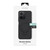 ZIZO REVOLVE Series TCL K33 5G Case - Magnetic Black