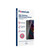 PowerLab Privacy Tempered Glass Screen Protector for TCL K33 5G - Privacy