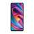 PowerLab Privacy Tempered Glass Screen Protector for TCL K33 5G - Privacy
