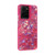 ZIZO JEWEL Series TCL K33 5G Case - Blossom