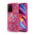 ZIZO JEWEL Series TCL K33 5G Case - Blossom