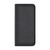 PureGear Express Folio Series TCL K33 5G Case - Black
