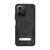 ZIZO TRANSFORM Series TCL K33 5G Case - Black
