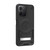 ZIZO TRANSFORM Series TCL K33 5G Case - Black