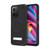 ZIZO TRANSFORM Series TCL K33 5G Case - Black