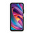 ZIZO TRANSFORM Series TCL K33 5G Case - Black