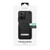 ZIZO TRANSFORM Series TCL K33 5G Case - Black