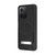 ZIZO TRANSFORM Series TCL K33 5G Case - Black