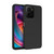Nimbus9 Alto 2 TCL K33 5G Case - Black
