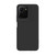 Nimbus9 Alto 2 TCL K33 5G Case - Black