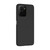Nimbus9 Alto 2 TCL K33 5G Case - Black