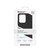Nimbus9 Alto 2 TCL K33 5G Case - Black