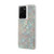 ZIZO JEWEL Series TCL K33 5G Case - Opal