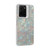 ZIZO JEWEL Series TCL K33 5G Case - Opal