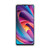 ZIZO JEWEL Series TCL K33 5G Case - Opal