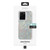 ZIZO JEWEL Series TCL K33 5G Case - Opal