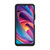 ZIZO TRANSFORM Series TCL K33 5G Case - Red