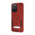 ZIZO TRANSFORM Series TCL K33 5G Case - Red