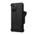 ZIZO BOLT Bundle TCL K33 5G Case with Tempered Glass - Black
