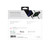 Nimbus9 Duo Cable USB-C with Apple Watch Charging (3FT) - Black