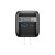 ZIZO PowerVault Cube 65W GaN Travel Charger with Smartwatch Dock  Retractable Cable, and Multi-Port Fast Charging - Space Black