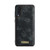 CaseMe-008 Samaung Galaxy A30S／A50S／A50 Detachable Multifunctional Flip Leather Case  - Black