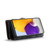 CaseMe-008 Samaung Galaxy A30S／A50S／A50 Detachable Multifunctional Flip Leather Case  - Black