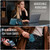 Samsung Galaxy S22 Ultra 5G CaseMe Me80 Series Detachable Wallet Magnetic RFID Vegan Leather Phone Case - Green
