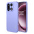 OnePlus 15 ENKAY Liquid Silicone Soft Shockproof Phone Case - Purple