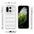 OnePlus 15 Magic Shield TPU + Flannel Phone Case - White