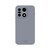 OnePlus 15 MOFI Qin Series Skin Feel All-inclusive PC Phone Case - Gray