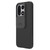 OnePlus 15 NILLKIN CamShield Pro PC Phone Case - Black