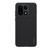 OnePlus 15 NILLKIN Frosted Shield Pro PC + TPU Phone Case - Black