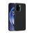 OnePlus 15R ABEEL C Carbon Fiber Series 6D Micro Relief MagSafe Phone Case - Black