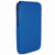 Piel Frama 544 iMagnum Blue Leather Case for Samsung Galaxy S II (AT&T)