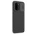 OnePlus 15R NILLKIN CamShield Pro PC Phone Case - Black