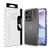 Baseline Gummy Series Case for Motorola Moto G Stylus 5G (2026) / Moto G Stylus 5G (2025) - Clear