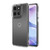 Baseline Gummy Series Case for Motorola Moto G Stylus 5G (2026) / Moto G Stylus 5G (2025) - Clear