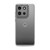 Baseline Gummy Series Case for Motorola Moto G Stylus 5G (2026) / Moto G Stylus 5G (2025) - Clear
