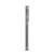 Baseline Gummy Series Case for Motorola Moto G Stylus 5G (2026) / Moto G Stylus 5G (2025) - Clear