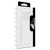 Baseline Gummy Series Case for Motorola Moto G Stylus 5G (2026) / Moto G Stylus 5G (2025) - Clear