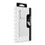 Baseline Candy Series Case for Motorola Moto G Stylus 5G (2026) / Moto G Stylus 5G (2025) - Glossy Clear