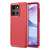 Echelon Intact Series Case for Motorola Moto G Stylus 5G (2026) / Moto G Stylus 5G (2025) - Red