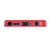 Echelon Intact Series Case for Motorola Moto G Stylus 5G (2026) / Moto G Stylus 5G (2025) - Red