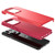 Echelon Intact Series Case for Motorola Moto G Stylus 5G (2026) / Moto G Stylus 5G (2025) - Red