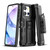 Echelon Reflex Series Case with Holster for Motorola Moto G Stylus 5G (2026) / Moto G Stylus 5G (2025) - Black