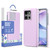Echelon Intact Series Case for Motorola Moto G Stylus 5G (2026) / Moto G Stylus 5G (2025) - Lilac